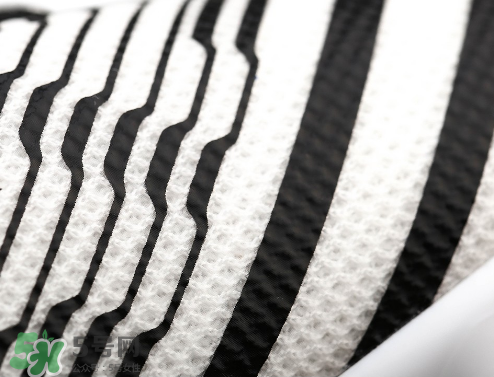 adidas nemeziz 17+怎么樣？阿迪達斯斑馬足球鞋測評