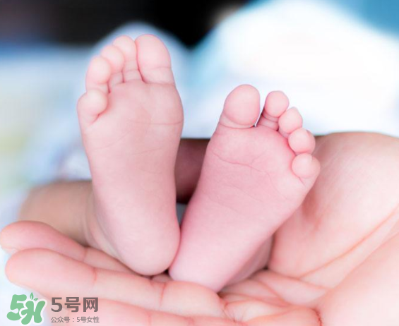二胎為什么生的快？二胎會生的比較快嗎？