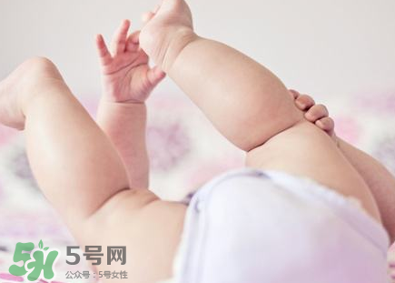 二胎為什么生的快？二胎會生的比較快嗎？