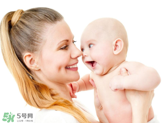 二胎為什么生的快？二胎會生的比較快嗎？