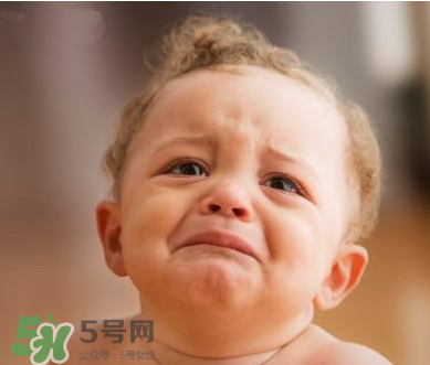 臨產(chǎn)雙頂徑多少是男孩？雙定頸可以判斷性別嗎？