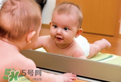 臨產(chǎn)雙頂徑多少是男孩？雙定頸可以判斷性別嗎？