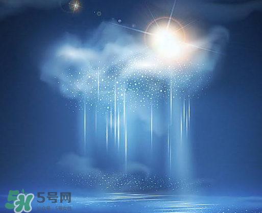 2017天氣什么時(shí)候會(huì)變涼快？2017天氣轉(zhuǎn)涼是幾月份？