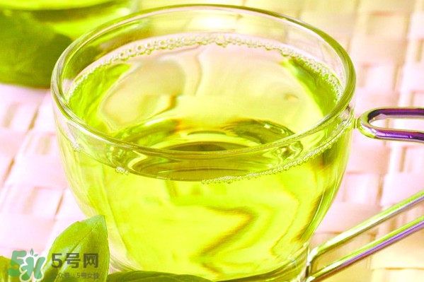 家庭食用油哪種最健康？食用油等級怎么劃分