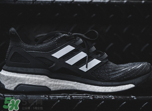 adidas energy boost4上腳怎么樣？阿迪達(dá)斯跑步鞋2017測(cè)評(píng)