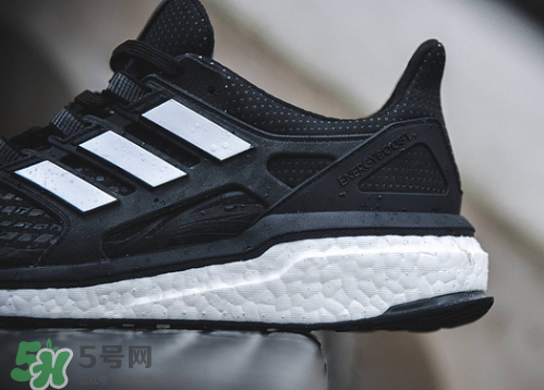 adidas energy boost4上腳怎么樣？阿迪達(dá)斯跑步鞋2017測(cè)評(píng)