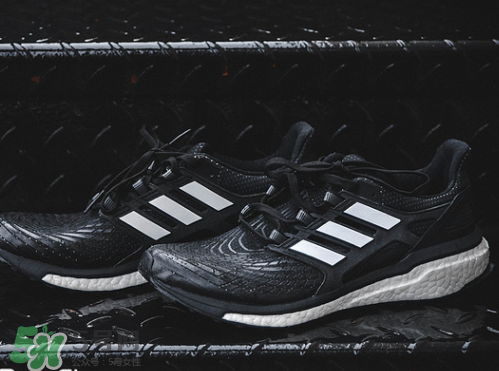 adidas energy boost4上腳怎么樣？阿迪達(dá)斯跑步鞋2017測(cè)評(píng)