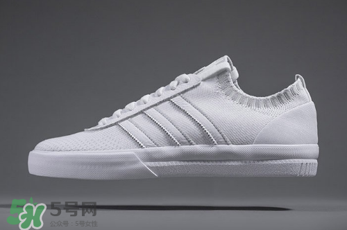 adidas針織板鞋什么時(shí)候發(fā)售？阿迪達(dá)斯運(yùn)動(dòng)鞋針織鞋面發(fā)售日期