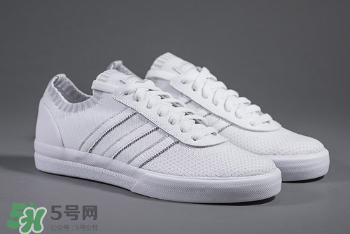 adidas針織板鞋什么時(shí)候發(fā)售？阿迪達(dá)斯運(yùn)動(dòng)鞋針織鞋面發(fā)售日期