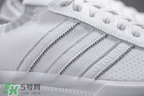 adidas針織板鞋什么時(shí)候發(fā)售？阿迪達(dá)斯運(yùn)動(dòng)鞋針織鞋面發(fā)售日期