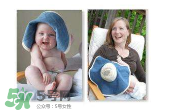 哺乳帽有必要買嗎？哺乳帽的作用