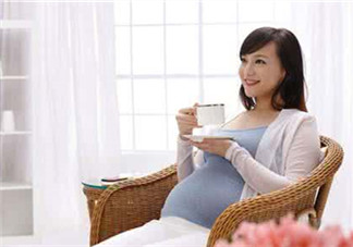 孕婦奶粉里面含葉酸嗎？孕婦奶粉成分有哪些？