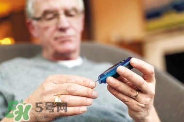 糖尿病人的尿是甜的嗎？糖尿病人的尿液特征
