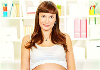 孕婦洗頭可以用護發(fā)素嗎？孕婦洗頭要不要用護發(fā)素？