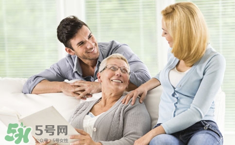 糖尿病人的尿是甜的嗎？糖尿病人的尿液特征