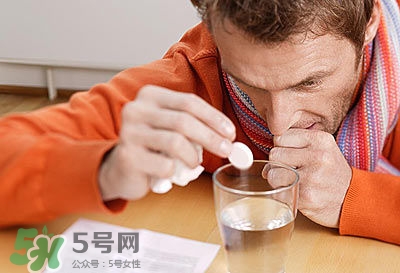 糖尿病人的尿是甜的嗎？糖尿病人的尿液特征