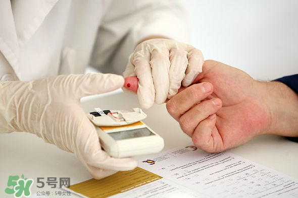 糖尿病人能吃桃子嗎？糖尿病人能吃什么水果？