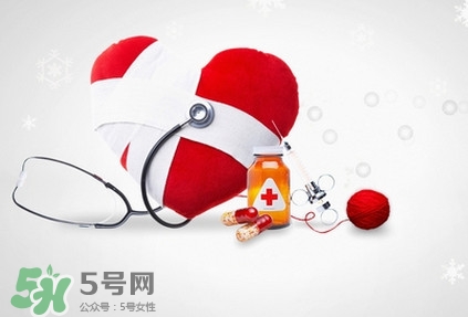 地中海貧血能生小孩嗎？地中海貧血能治愈嗎