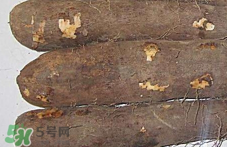 懷山藥可以生吃嗎？懷山藥怎么吃最好