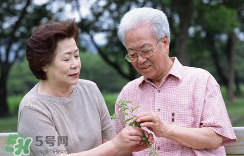 糖尿病人能吃玉米嗎？糖尿病人能吃玉米油嗎？