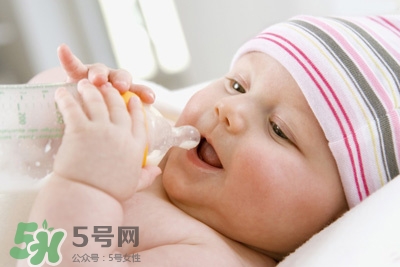 二胎為什么容易早產(chǎn)？二胎一定會(huì)早產(chǎn)嗎？