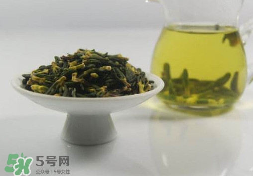 蓮子心能吃嗎？蓮子心是藥食同源嗎