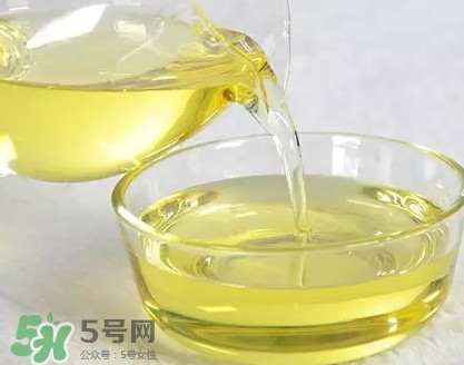 食用油種類有哪些？食用油哪個(gè)牌子好