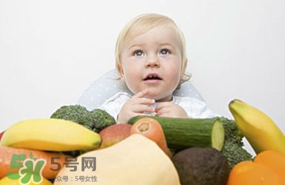 地中海貧血是什么原因引起的？地中海貧血嚴重嗎