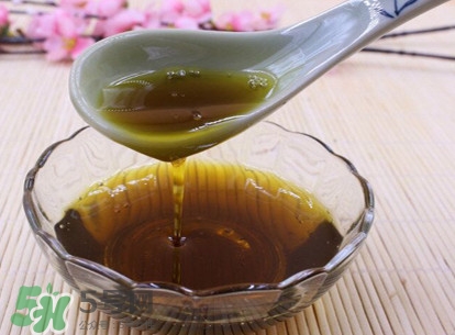 家庭食用油哪種最健康？食用油等級怎么劃分