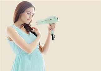 孕婦洗頭用什么洗發(fā)水最好？孕婦洗頭用什么洗發(fā)水安全？