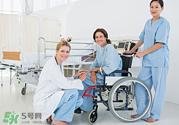 糖尿病人能吃桃子嗎？糖尿病人能吃什么水果？