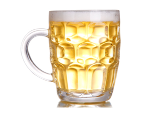 菠蘿啤酒精度多少？菠蘿啤算酒駕嗎