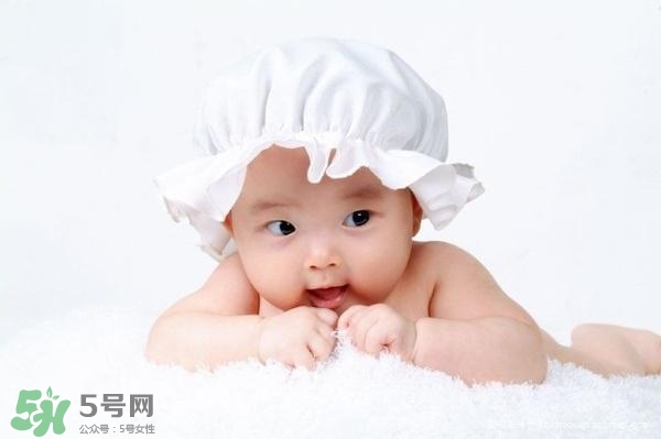 二胎為什么容易早產(chǎn)？二胎一定會(huì)早產(chǎn)嗎？