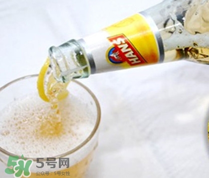 菠蘿啤是果啤嗎？菠蘿啤是酸性還是堿性？