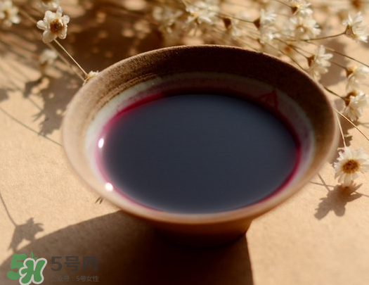 藍莓酒多少錢一瓶？藍莓王酒多少錢一瓶？