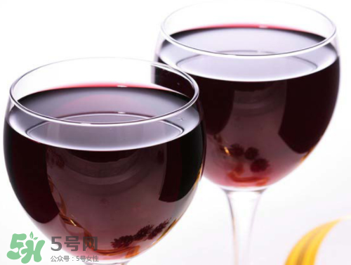 藍(lán)莓酒可以存放多久？藍(lán)莓酒保質(zhì)期多久？
