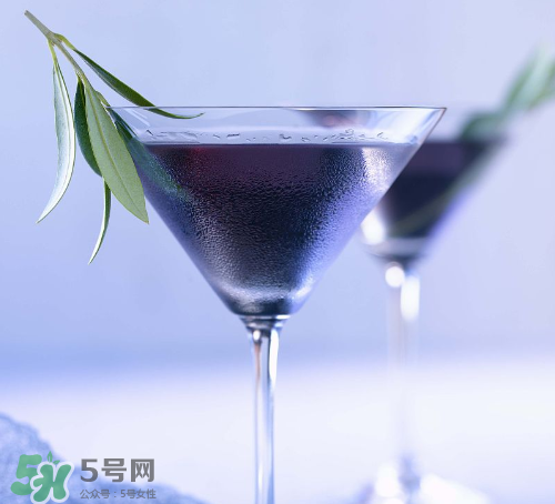 藍(lán)莓酒可以存放多久？藍(lán)莓酒保質(zhì)期多久？