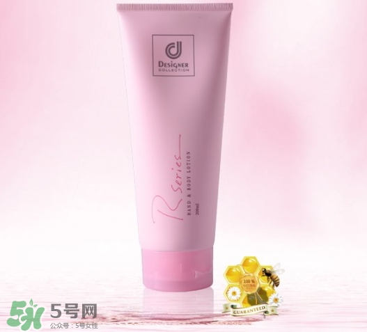 科士威身體乳怎么樣？馬來(lái)西亞科士威身體乳好用嗎