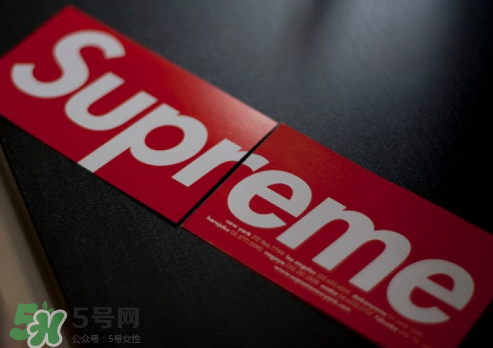 lv與supreme box logo tee多少錢(qián)_官網(wǎng)價(jià)格