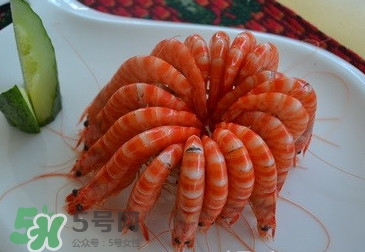 九節(jié)蝦為什么那么貴？九節(jié)蝦不能和什么一起吃？
