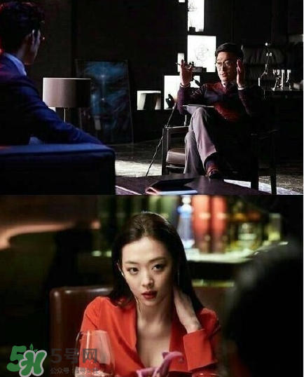 崔雪莉real出鏡有用替身嗎？崔雪莉real大尺度劇照是本人嗎？