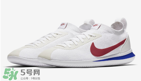 nike cortez2017新版什么時(shí)候發(fā)售？耐克阿甘鞋17新款發(fā)售時(shí)間