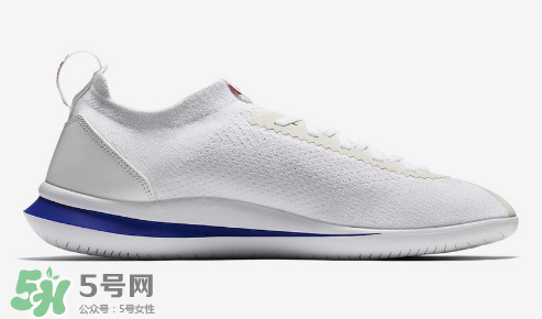 nike cortez2017新版什么時(shí)候發(fā)售？耐克阿甘鞋17新款發(fā)售時(shí)間