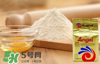 安琪酵母發(fā)面需要放堿嗎？安琪酵母的使用方法