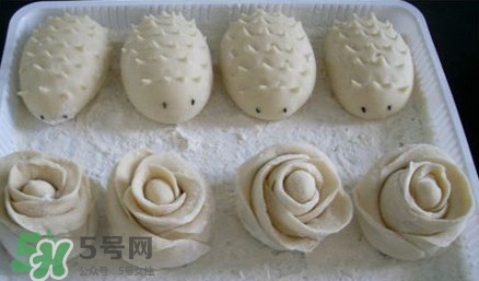  安琪酵母對人體有害嗎？安琪酵母有副作用嗎