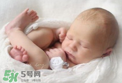 看望產(chǎn)婦送什么好？看望產(chǎn)婦用什么好？