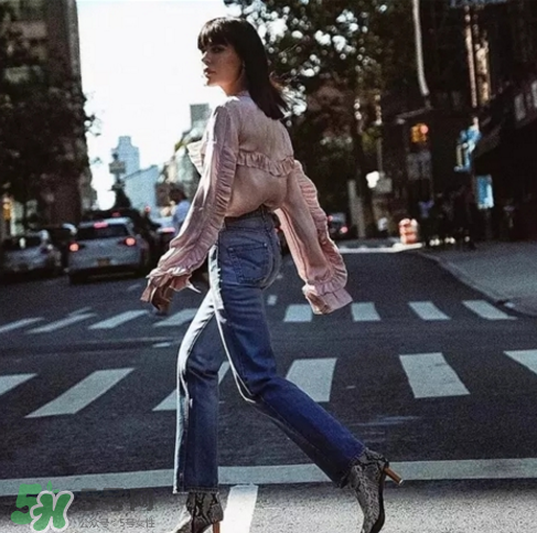 magda butrym是什么牌子_哪個國家的_什么檔次？