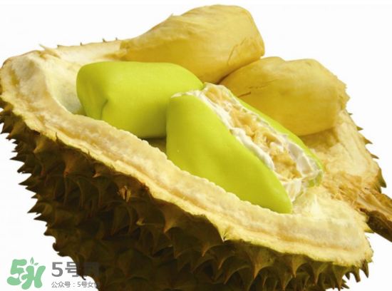 多大的小孩可以開(kāi)始吃榴蓮？寶寶多大可以吃榴蓮？