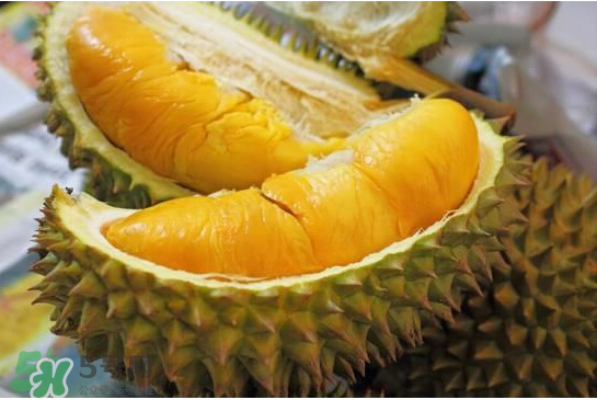 多大的小孩可以開(kāi)始吃榴蓮？寶寶多大可以吃榴蓮？