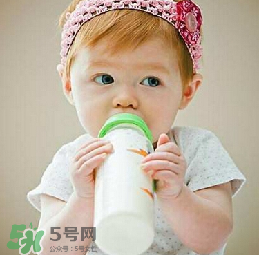 氨基酸奶粉有哪些品牌？氨基酸奶粉哪些品牌好？
